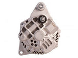 LATURI 28-6552 90A SMART 07-