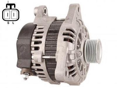 LATURI 28-5514 110A KIA CARNIVAL 2,5 V6