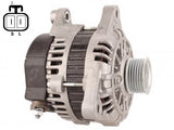 LATURI 28-5514 110A KIA CARNIVAL 2,5 V6