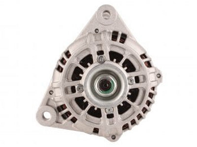 LATURI 28-5514 110A KIA CARNIVAL 2,5 V6