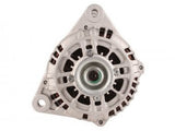 LATURI 28-5514 110A KIA CARNIVAL 2,5 V6
