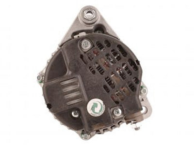 LATURI 28-5514 110A KIA CARNIVAL 2,5 V6