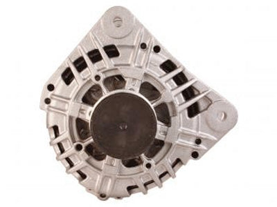 LATURI 28-5588 125A DACIA,RENAULT 1,5DCI