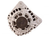 LATURI 28-5588 125A DACIA,RENAULT 1,5DCI