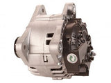 LATURI 28-5588 125A DACIA,RENAULT 1,5DCI