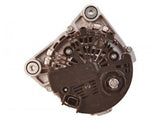 LATURI 28-5588 125A DACIA,RENAULT 1,5DCI