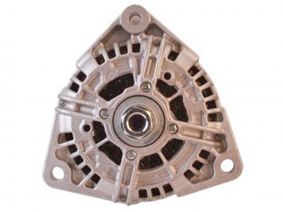 LATURI 28-6600 150A CLAAS PUIMURIT 07- (MB)