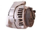 LATURI 28-6600 150A CLAAS PUIMURIT 07- (MB)