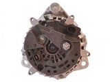 LATURI 28-6600 150A CLAAS PUIMURIT 07- (MB)