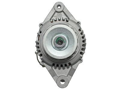 LATURI 28-6893 YANMAR LR160-741