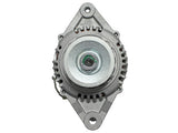 LATURI 28-6893 YANMAR LR160-741