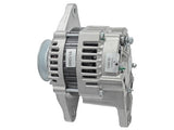 LATURI 28-6893 YANMAR LR160-741
