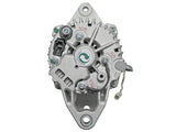 LATURI 28-6893 YANMAR LR160-741