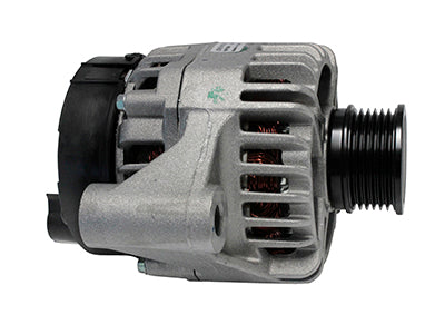 LATURI DENSO 120A