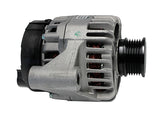 LATURI DENSO 120A