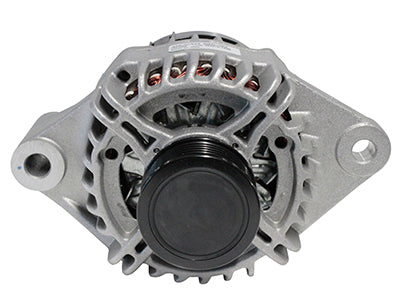 LATURI DENSO 120A