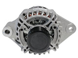 LATURI DENSO 120A