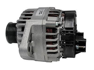 LATURI DENSO 120A