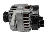 LATURI DENSO 120A