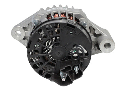 LATURI DENSO 120A