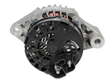 LATURI DENSO 120A