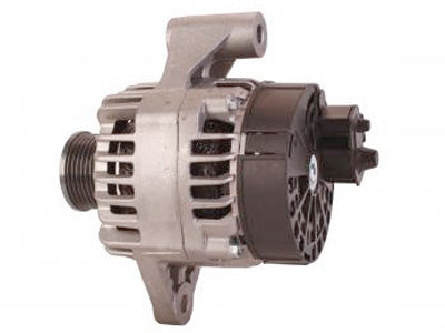 LATURI 28-5924 120A ALFA,FIAT