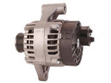 LATURI 28-5924 120A ALFA,FIAT