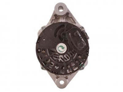 LATURI 28-5924 120A ALFA,FIAT