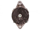 LATURI 28-5924 120A ALFA,FIAT