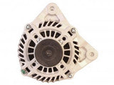 LATURI 28-6756 150A NISSAN QASHQAI 1,6 10-