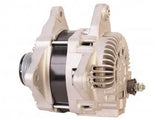 LATURI 28-6756 150A NISSAN QASHQAI 1,6 10-