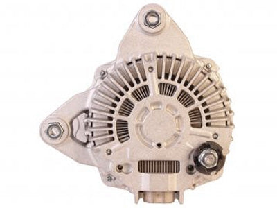 LATURI 28-6756 150A NISSAN QASHQAI 1,6 10-