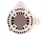 LATURI 28-6632 120A NISSAN QASHQAI 2,0 07-