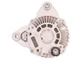 LATURI 28-6632 120A NISSAN QASHQAI 2,0 07-