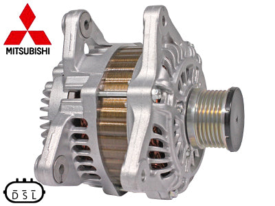 LATURI MITSUBISHI 110A A2TJ0281AM