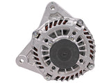 LATURI MITSUBISHI 110A A2TJ0281AM