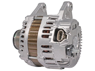 LATURI MITSUBISHI 110A A2TJ0281AM