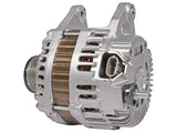LATURI MITSUBISHI 110A A2TJ0281AM