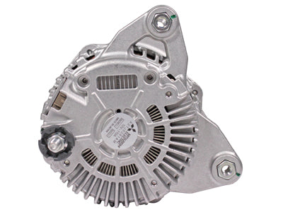 LATURI MITSUBISHI 110A A2TJ0281AM