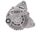 LATURI MITSUBISHI 110A A2TJ0281AM
