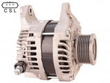 LATURI 28-6738 150A NISSAN NAVARA 2,5DCI 10-