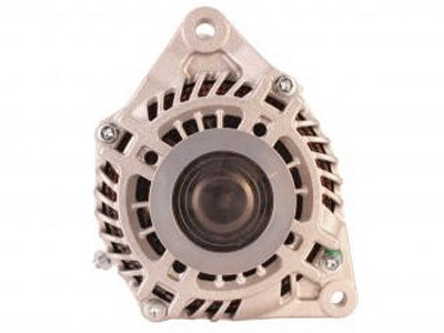LATURI 28-6738 150A NISSAN NAVARA 2,5DCI 10-