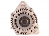 LATURI 28-6738 150A NISSAN NAVARA 2,5DCI 10-