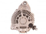 LATURI 28-6738 150A NISSAN NAVARA 2,5DCI 10-