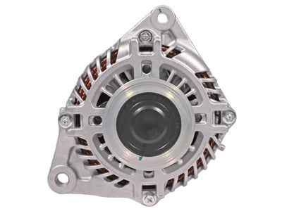 LATURI MITSUBISHI A2TX1781AM