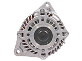 LATURI MITSUBISHI A2TX1781AM