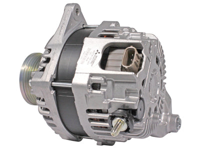 LATURI MITSUBISHI A2TX1781AM