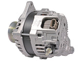 LATURI MITSUBISHI A2TX1781AM