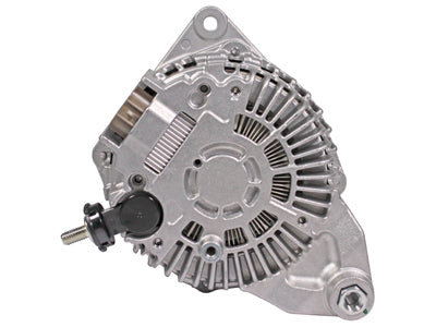 LATURI MITSUBISHI A2TX1781AM