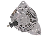LATURI MITSUBISHI A2TX1781AM